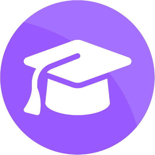 Tutrilo's Profile Picture